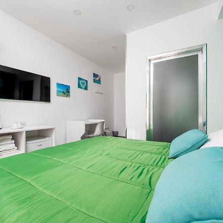 Amore&Psiche - De Vivo Realty Sorrento Eksteriør billede