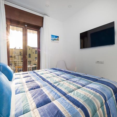 Amore&Psiche - De Vivo Realty Sorrento Eksteriør billede
