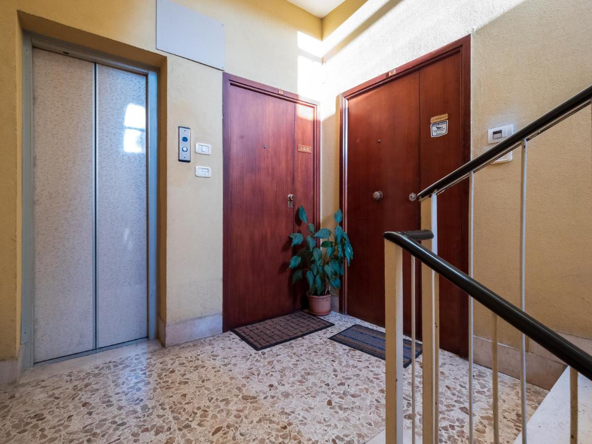 Amore&Psiche - De Vivo Realty Sorrento Eksteriør billede