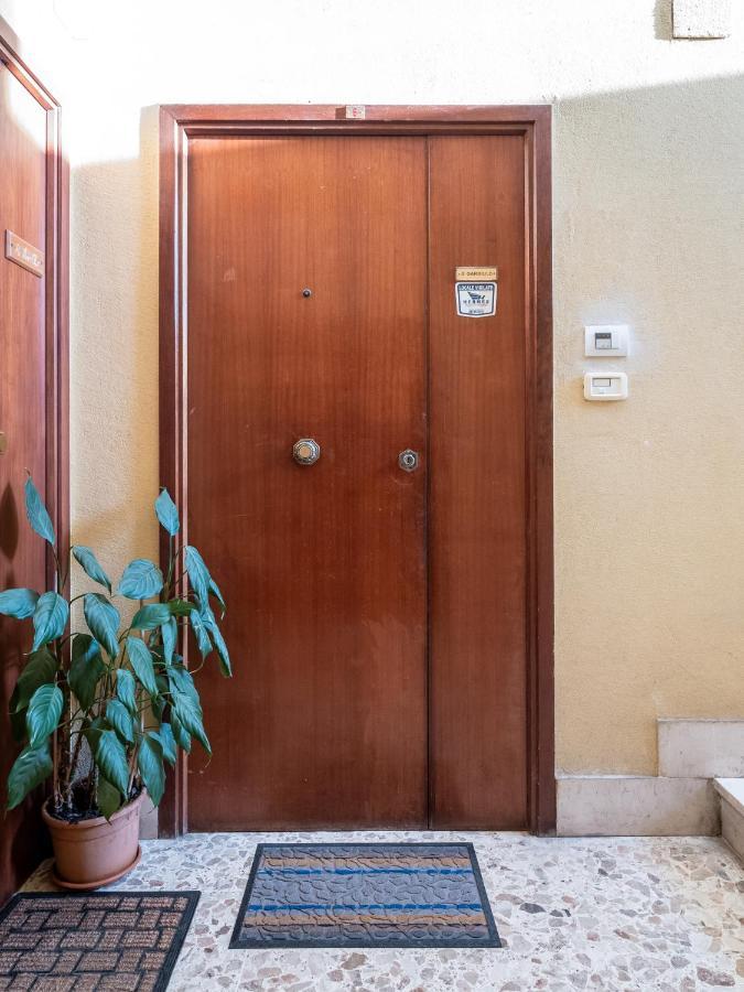 Amore&Psiche - De Vivo Realty Sorrento Eksteriør billede