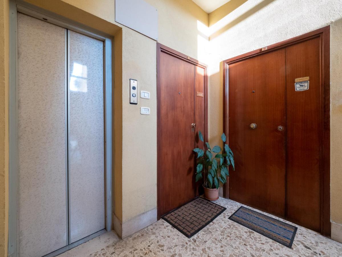 Amore&Psiche - De Vivo Realty Sorrento Eksteriør billede